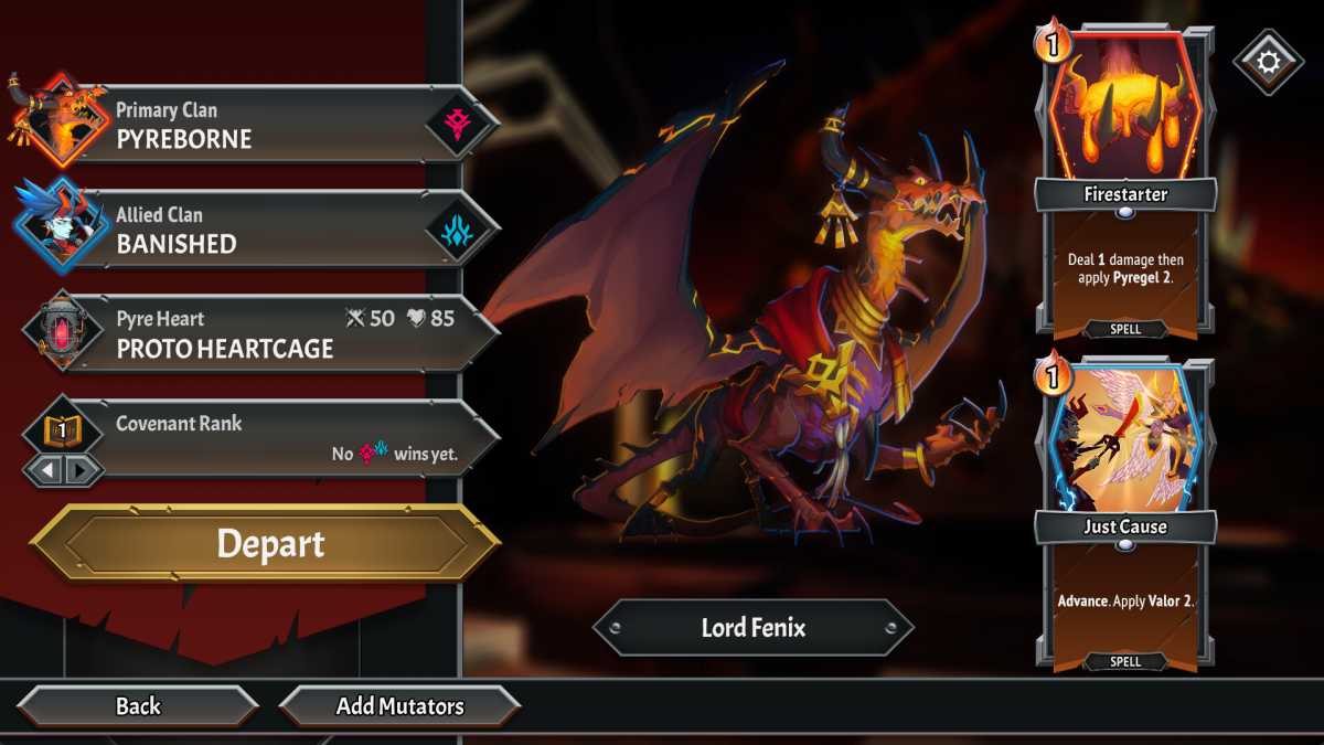 Image Source: Store.Steampowered.com Image Source: Store.Steampowered.com